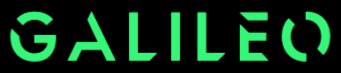 Galileo
